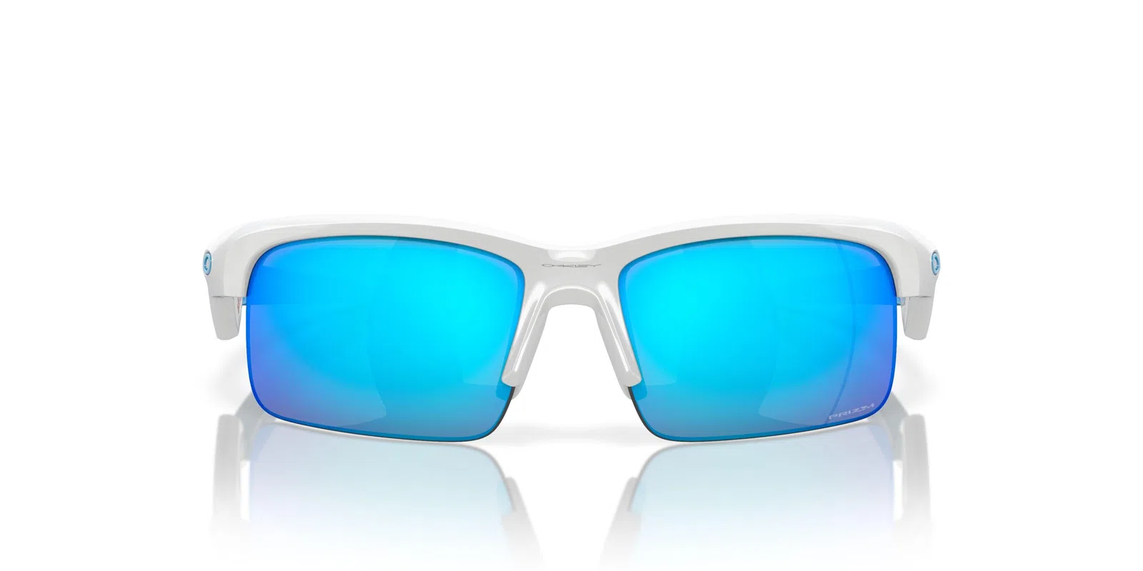 Oakley Capacitor 9013 Sunglasses - view 25